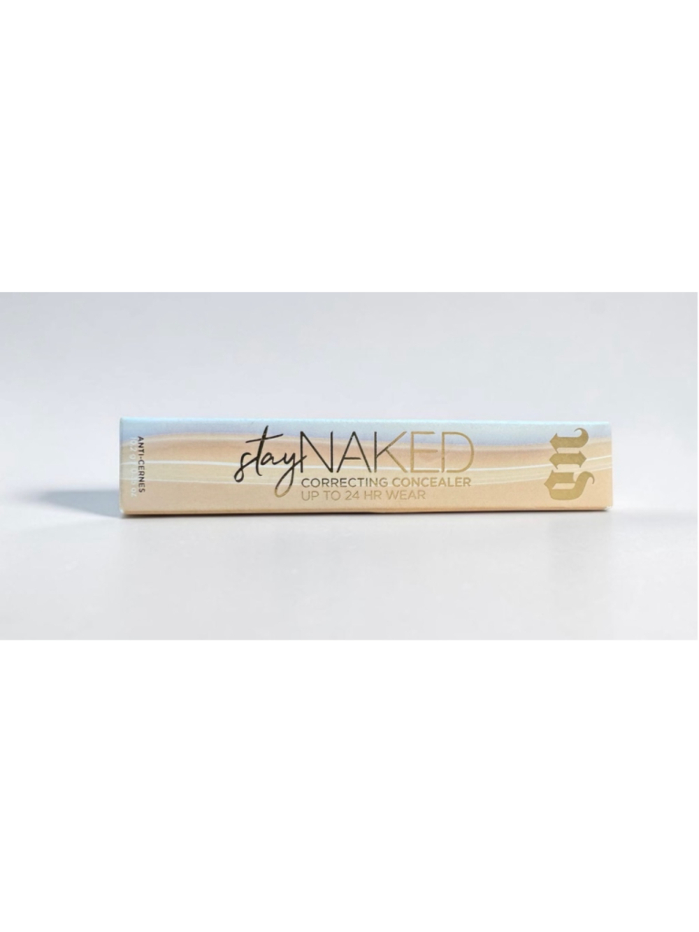 Urban Decay Stay Naked Correcting Concealer 20NN Fair